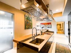 Wing On Life Garden (D10), Apartment #554784091